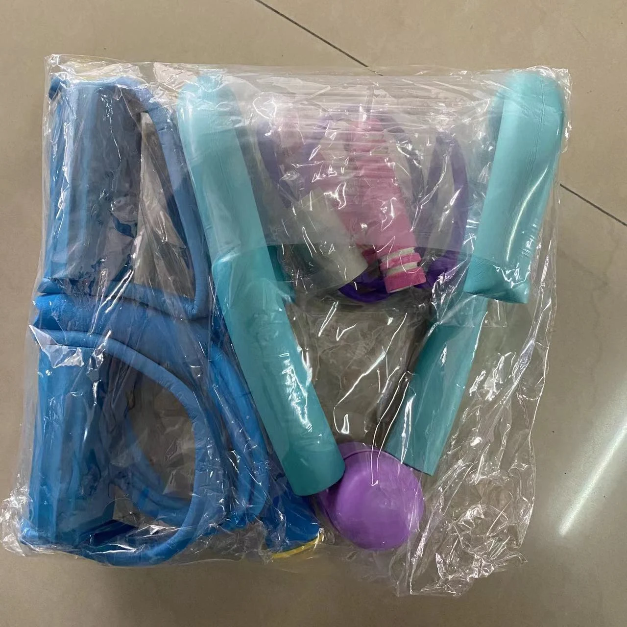 product image - 0