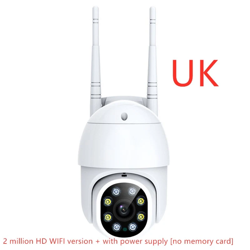 product image - 13