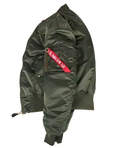 Image product - 1