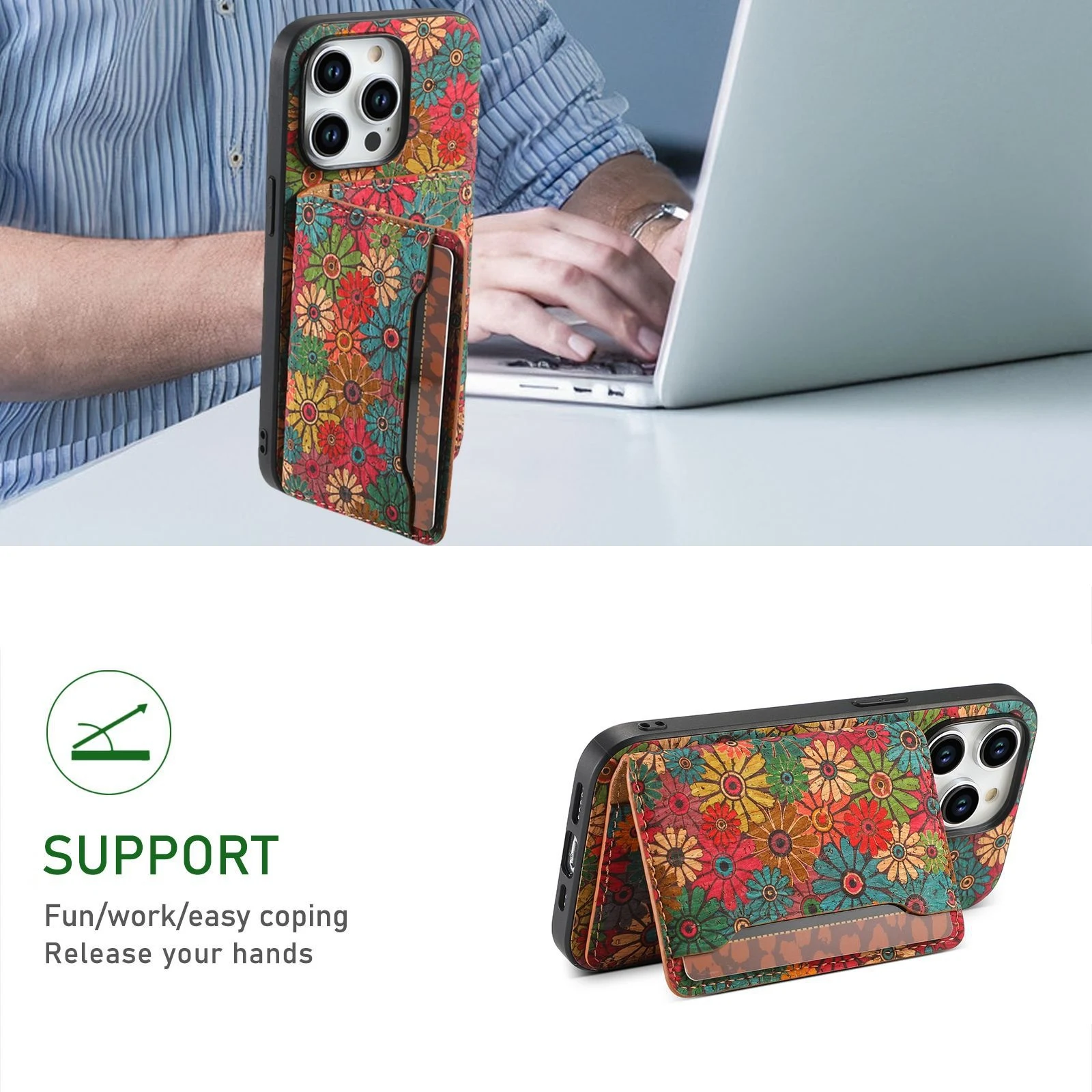 product image - 7