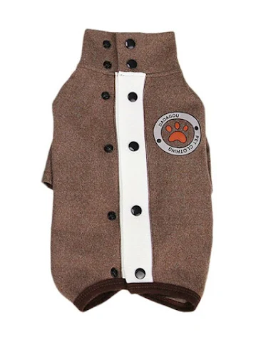 Image product - 2