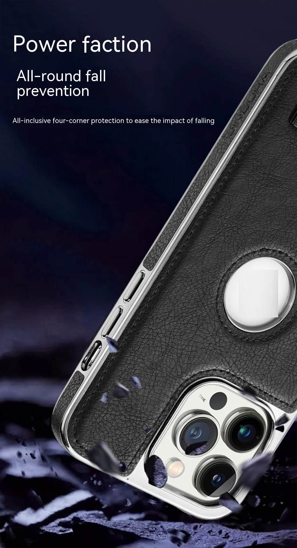 product image - 3