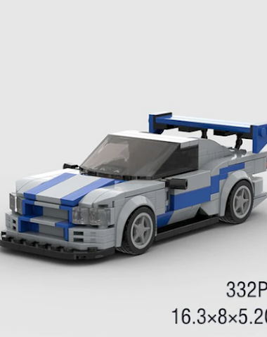 Image product - 1