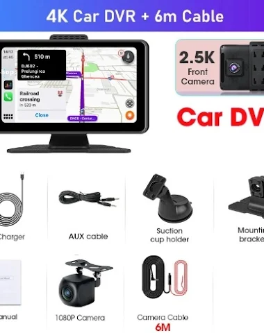 Image product - 2
