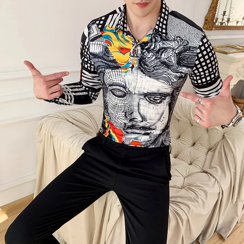product image - 16