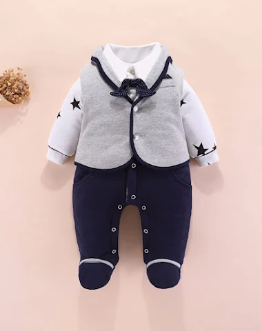 Image product - 1