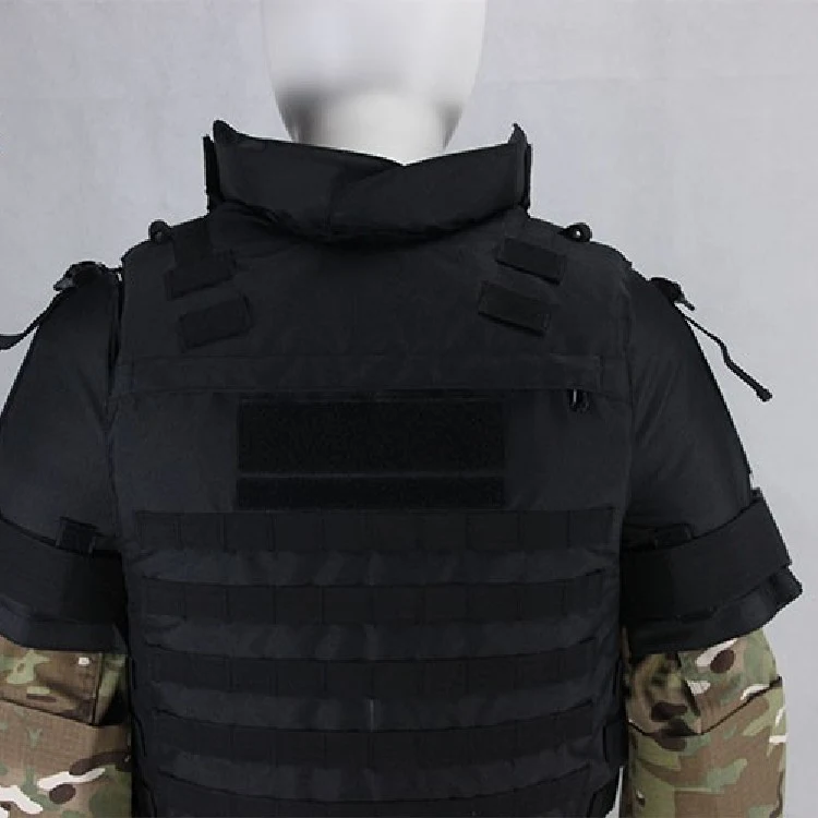 product image - 4