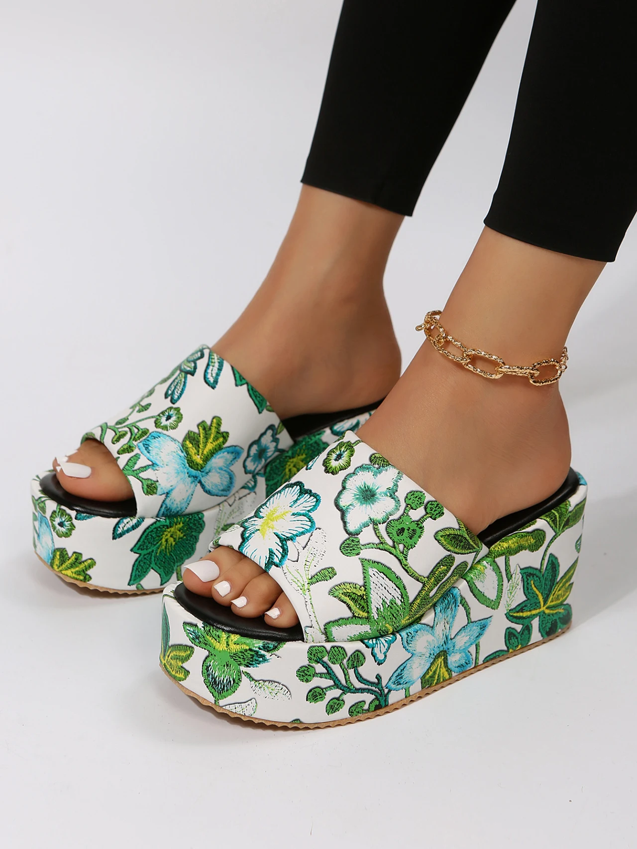 product image - 9