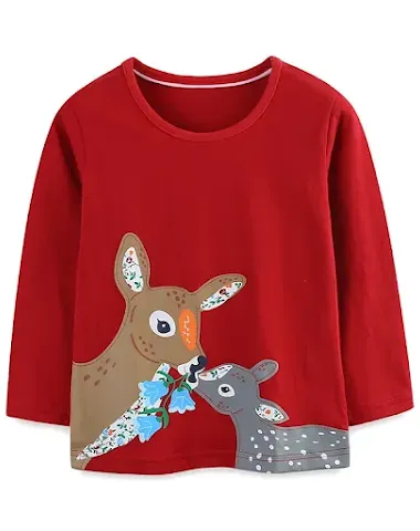 Image product - 2