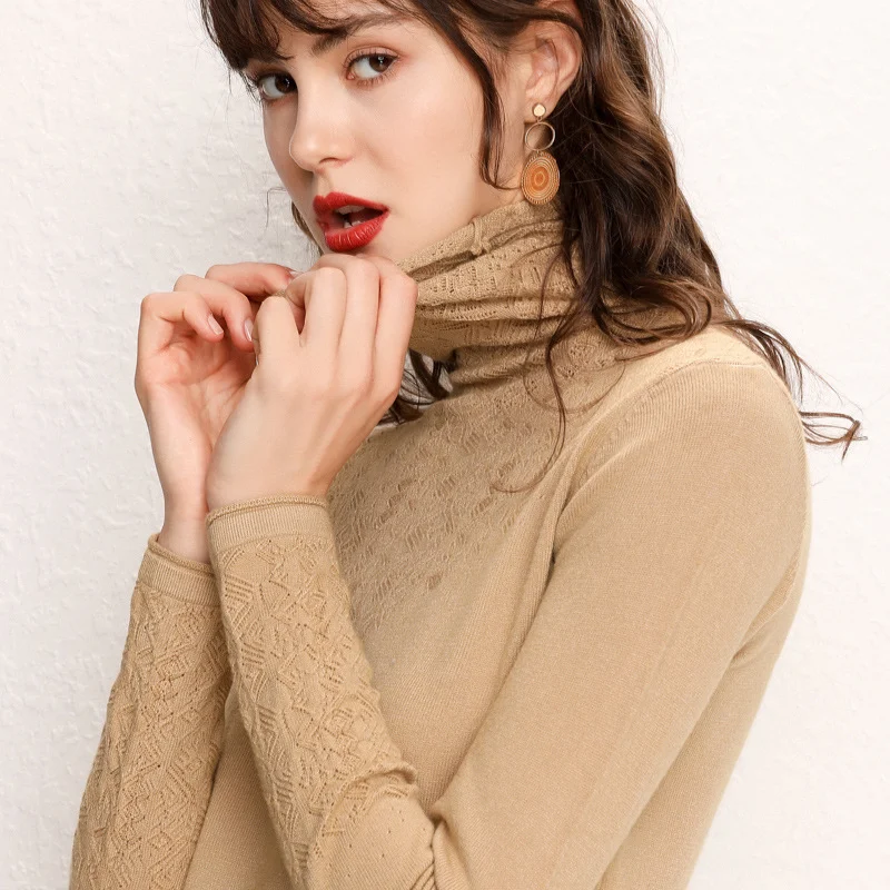 product image - 14