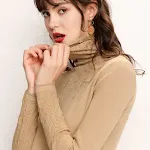 miniatures image - 14