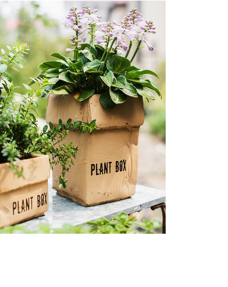 product image - 9