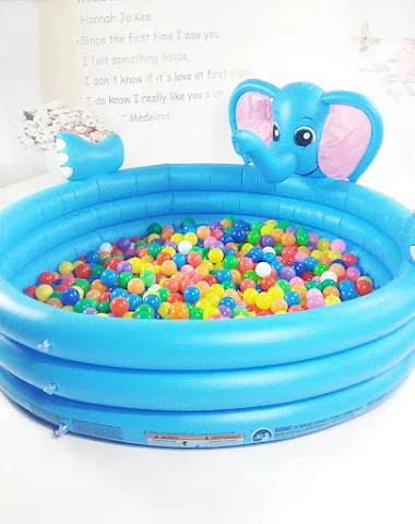 Image product - 3