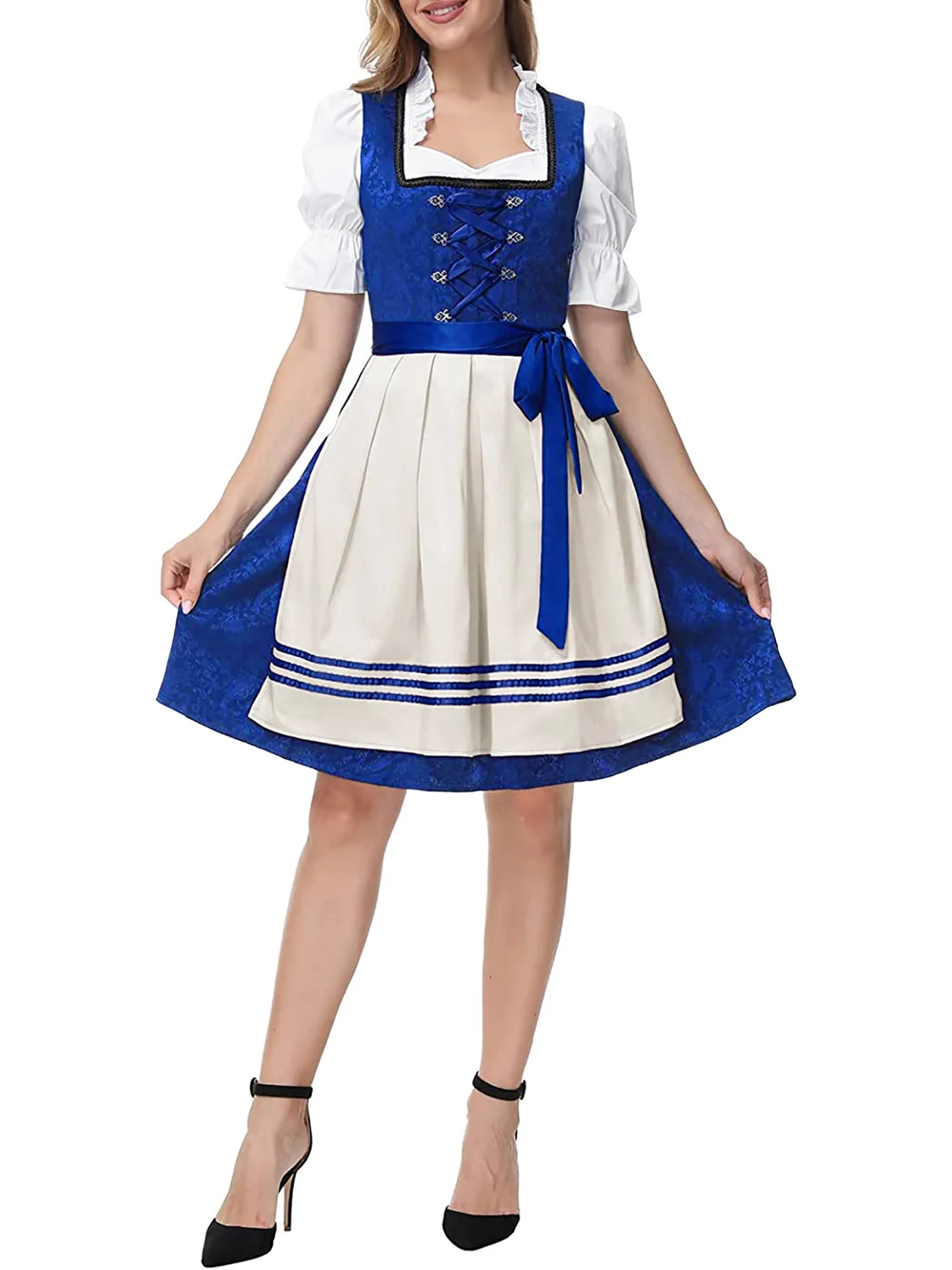 product image - 4