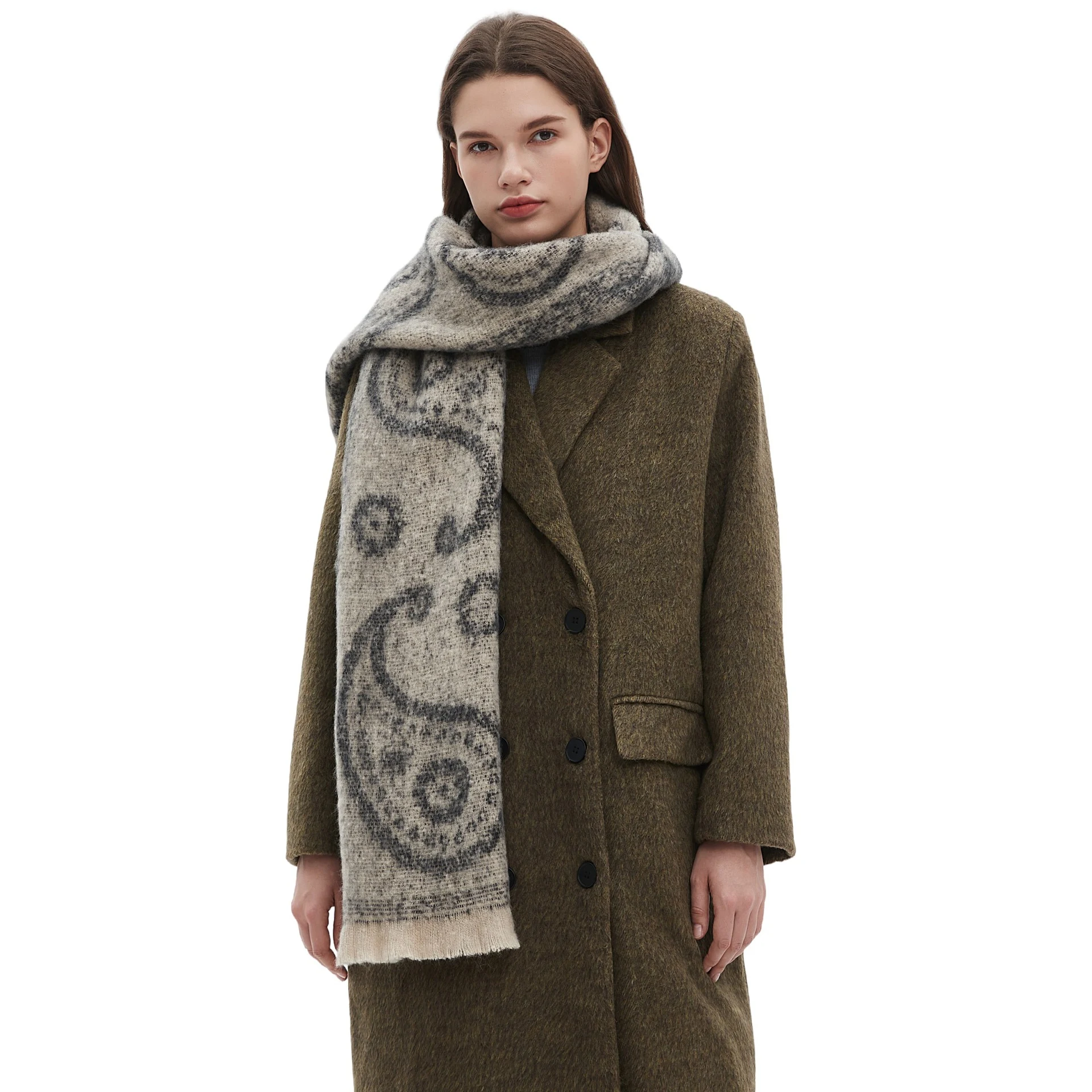 product image - 7