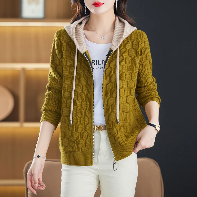 product image - 8