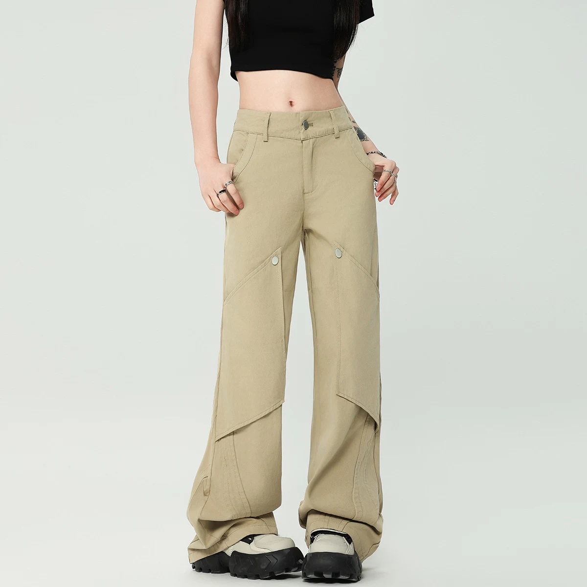 product image - 5
