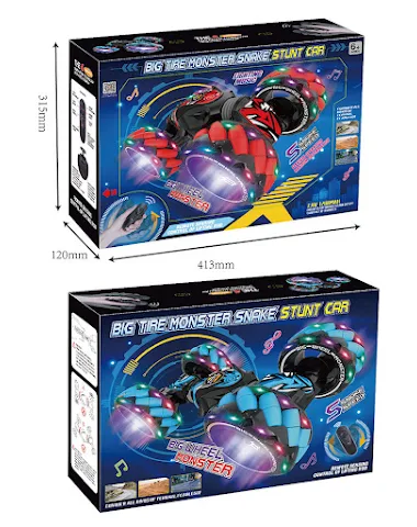 Image product - 2