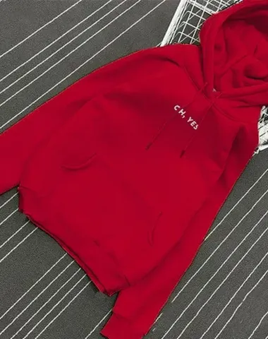Image product - 1