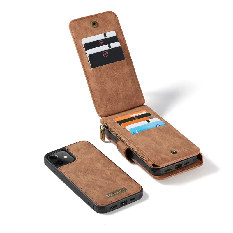 product image - 14