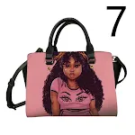 Style7