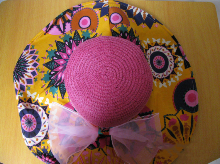 product image - 2