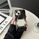 IPhone13Promax