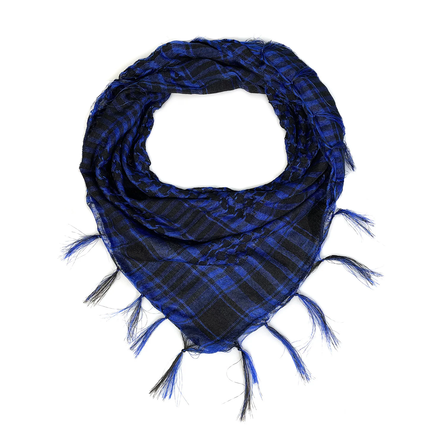 product image - 2