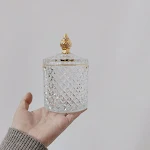 miniatures image - 1