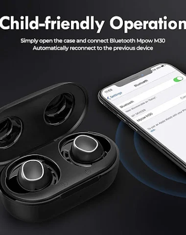 Image product - 1