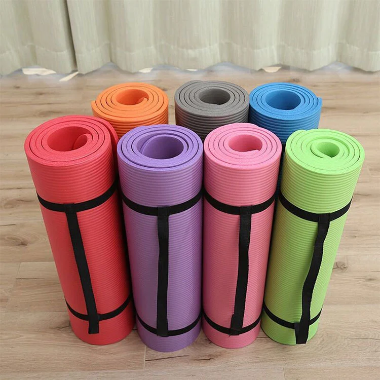 product image - 9