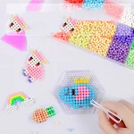 miniatures image - 11