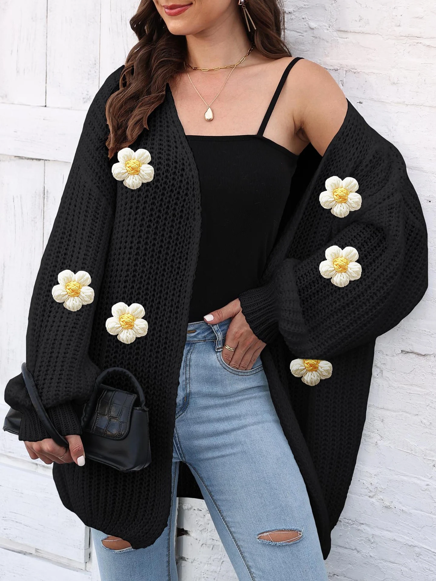 product image - 5