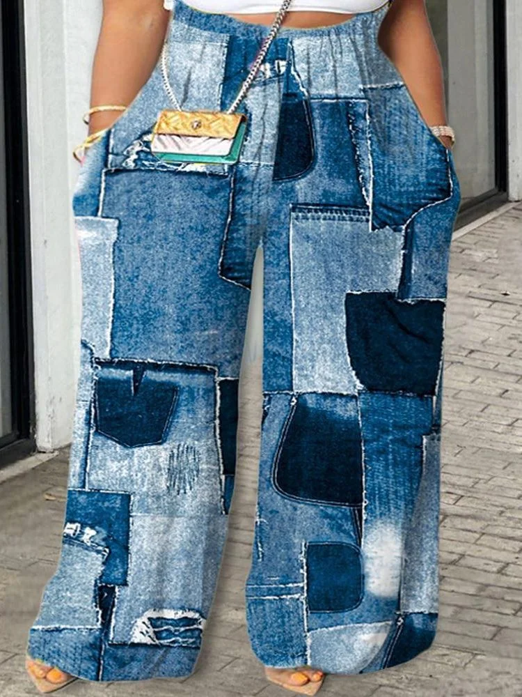 product image - 7