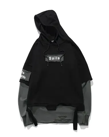 Image product - 2