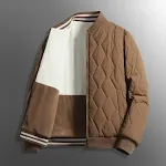 Caramel Color