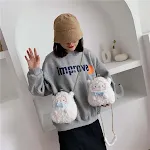 miniatures image - 0