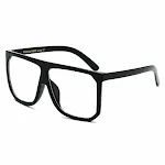 Transparent Black
