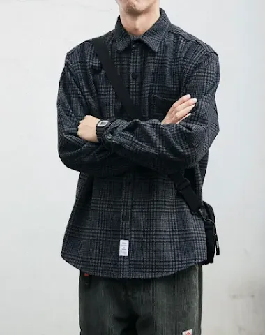 Image product - 1