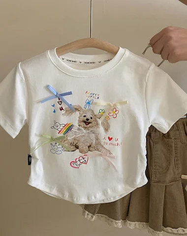 Image product - 3