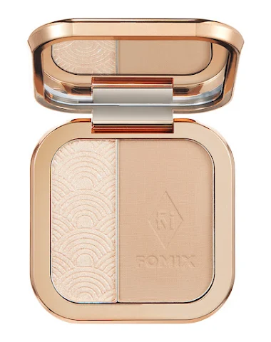 Image product - 3