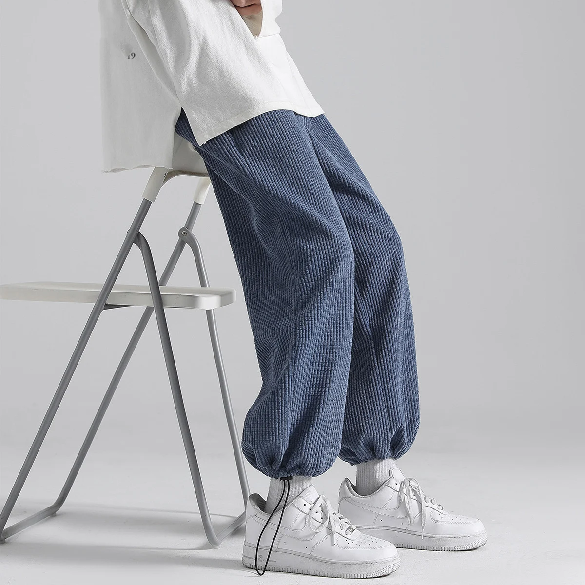 product image - 2