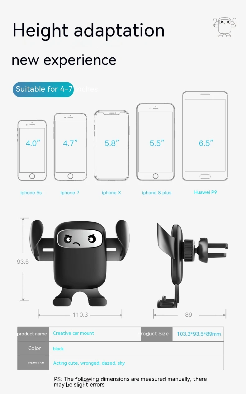product image - 12