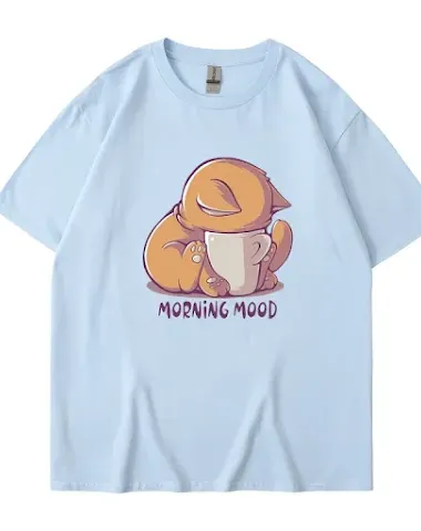 Image product - 3