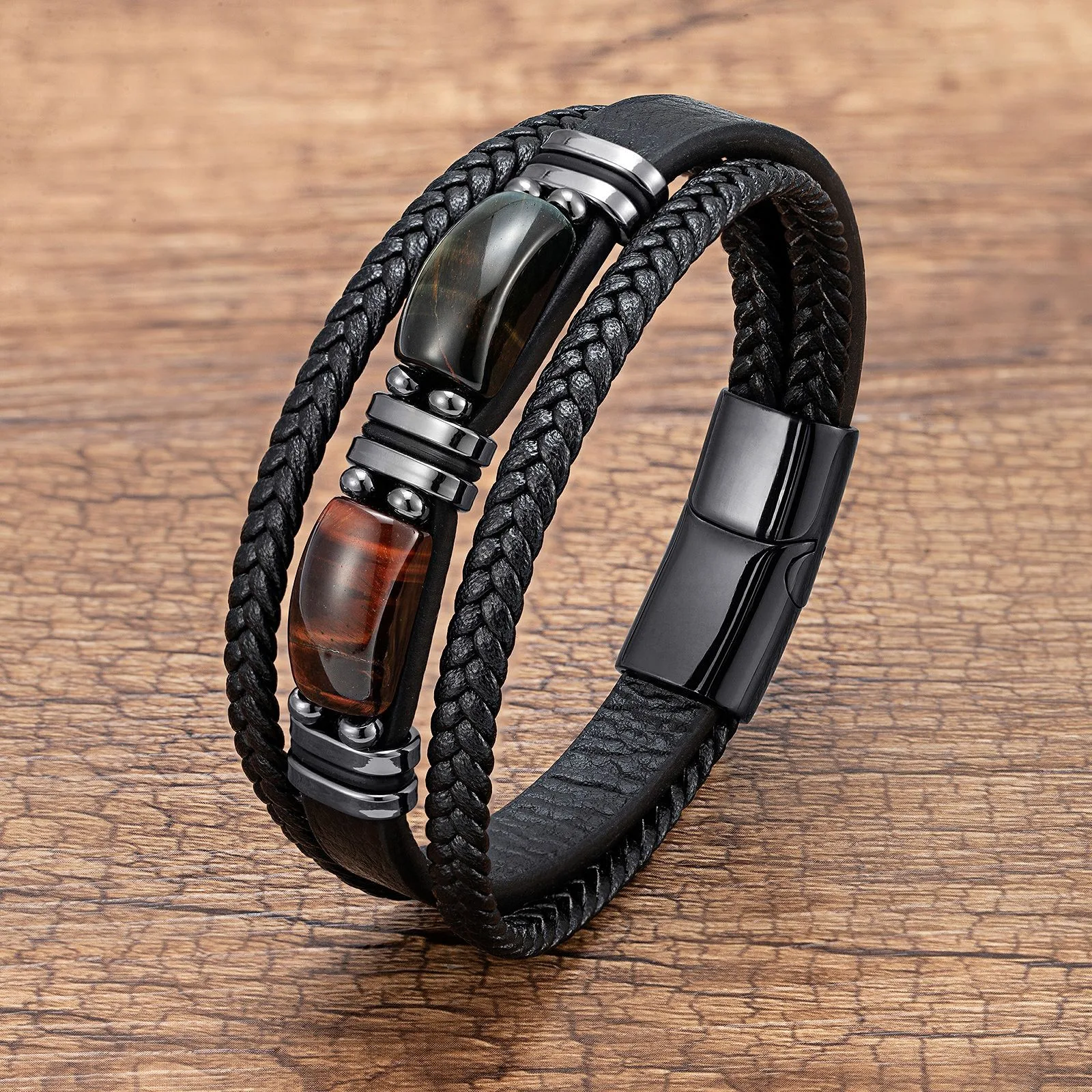 product image - 4