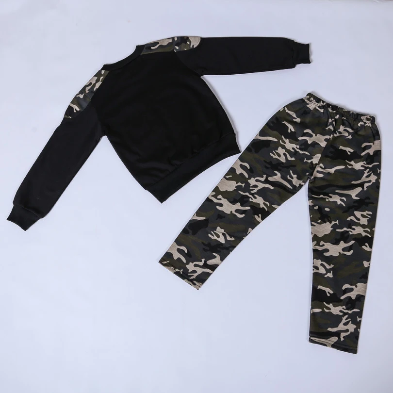 product image - 6