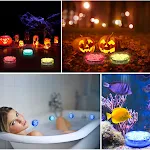 miniatures image - 13