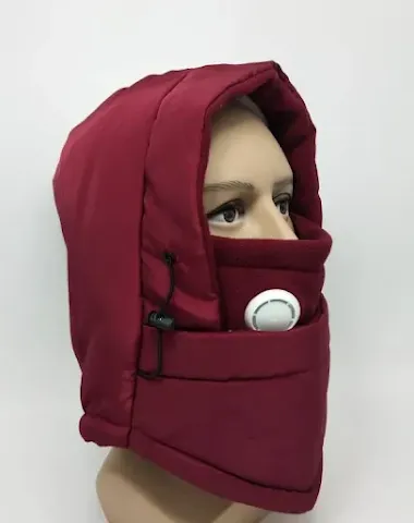 Image product - 2