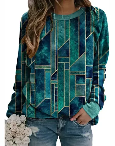 Image product - 1