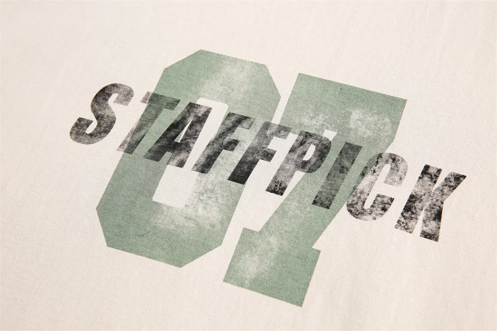 product image - 18